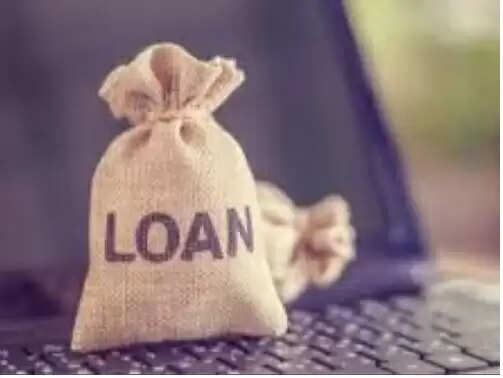 अनुजा निगम के ऋण के लिए 30 नवंबर तक किये जा सकेंगे आवेदन