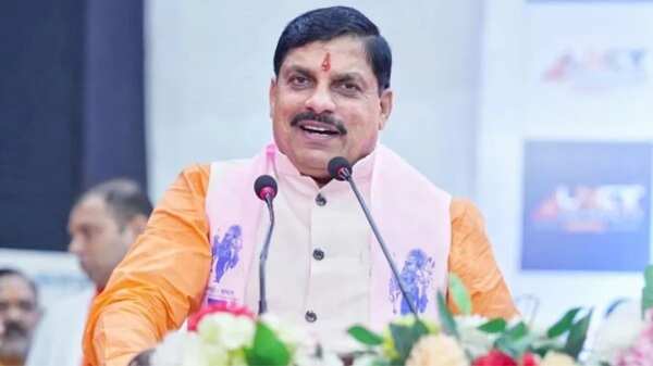 मध्य प्रदेश स्टार्ट-अप समिट 11 और 12 जनवरी को, मुख्यमंत्री डॉ. यादव करेंगे सहभागिता