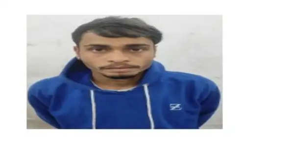 रेस्टोरेंट की आड़ में चल रहा था हुक्का बार,पुलिस ने मारा छापा