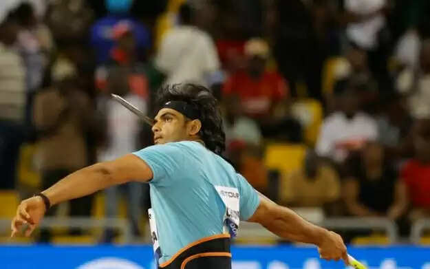 जानुष कुसोचिंस्की मेमोरियल 2025: दूसरे स्थान पर रहे नीरज चोपड़ा, 22वीं बार टॉप-2 में खत्म किया मुकाबला