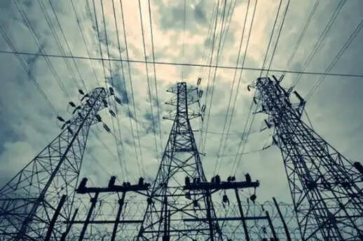 कारों के लिए नए ईंधन दक्षता मानक अधिसूचित, 2032 तक 16.7 प्रतिशत सुधार का लक्ष्य
