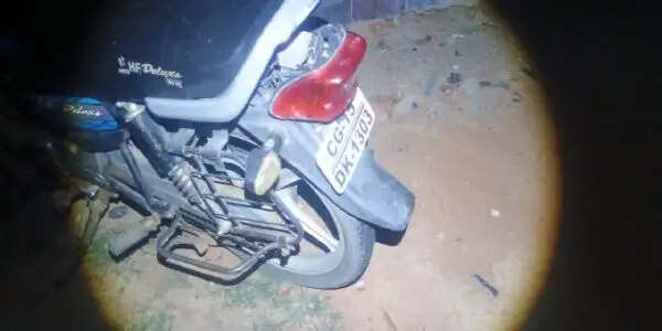 अंबिकापुर : नेशनल हाईवे पर दर्दनाक हादसे, दो अलग-अलग दुर्घटनाओं में तीन युवक गंभीर