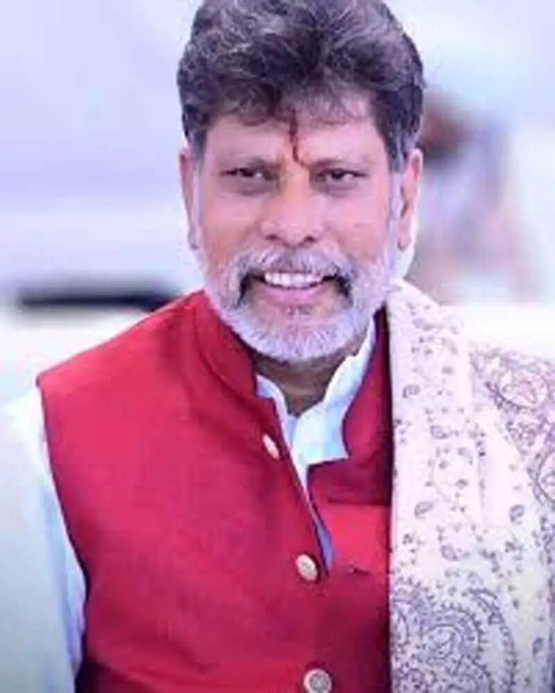 भाजपा राष्ट्रीय अध्यक्ष नवीन का ओजस्वी मार्गदर्शन और ऊर्जावान नेतृत्व प्रदेश के कार्यकर्ताओं के लिए सदैव प्रेरणादायी : किरण देव