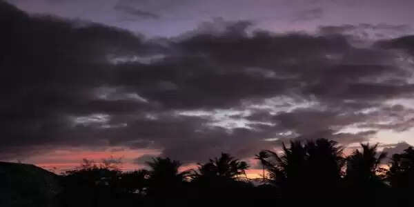 भारत समेत सारे जहां में नए साल की शुरुआत, किरिबाती ने सबसे पहले किया स्वागत