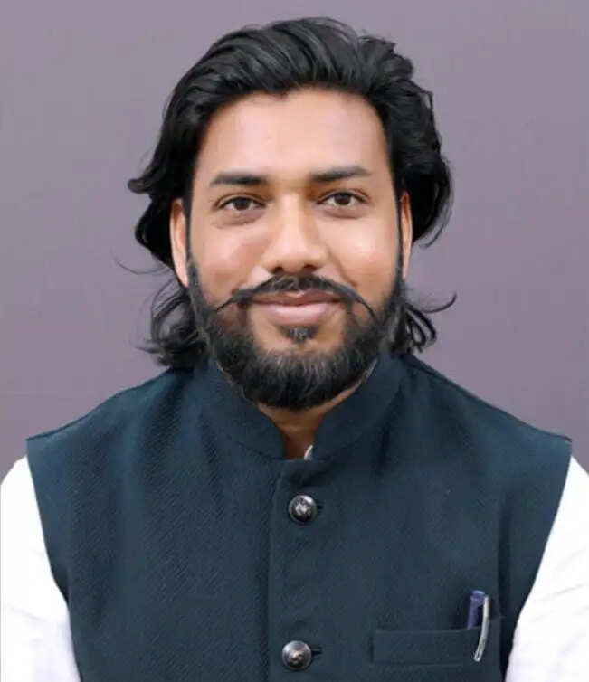 स्वतंत्रता दिवस पर जांजगीर में कौशल विकास मंत्री गुरू खुशवंत साहेब करेंगे ध्वजारोहण