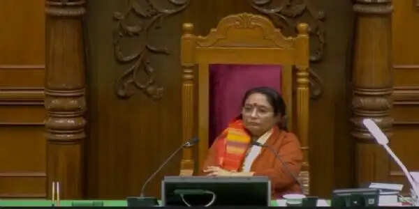 नौ विधेयकों पर चर्चा और पारण, अनुपूरक बजट पर भी होगा मतदान