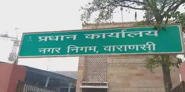 गंदगी और प्रदूषण फैलाने पर टकसाल सिनेमा प्रबंधन पर 04 हजार रुपये का जुर्माना