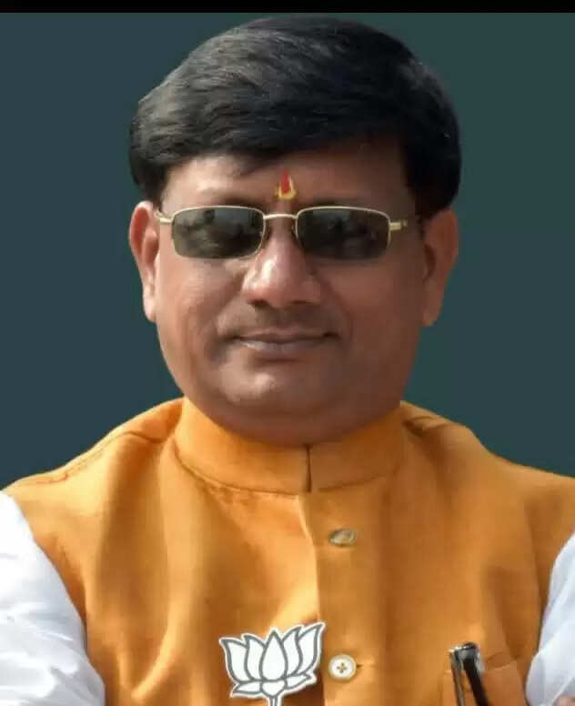 करोड़ों हिंदुओं की आस्था का प्रतीक है सोमनाथ मंदिर: ईं शैलेन्द्र