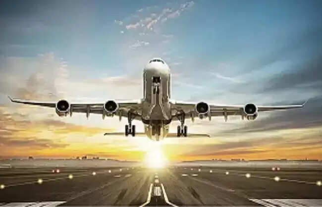 महाराष्ट्र के सिंधुदुर्ग एयरपोर्ट को 24 घंटे संचालन के लिए डीजीसीए की मंजूरी