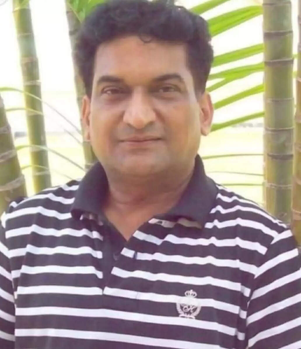 पूर्व सैनिक राष्ट्रीय सुरक्षा के स्तंभ : भाजपा प्रवक्ता