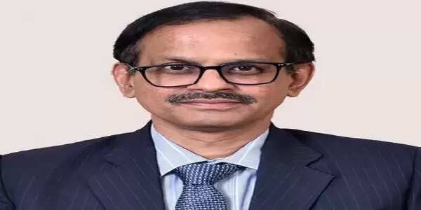 एलआईसी का 1 जनवरी से स्पेशल रिवाइवल कैंपेन, लेट फीस पर 30 फीसदी की छूट