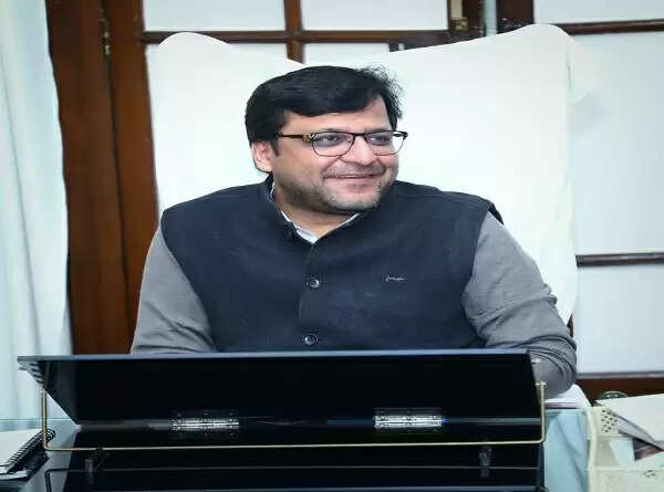 आबकारी विभाग : वित्तीय वर्ष 2025-26 में माह दिसम्बर तक 39,695.73 करोड़ रुपये की राजस्व प्राप्ति