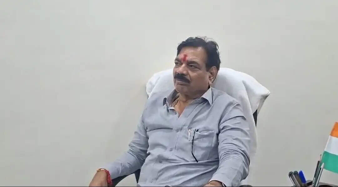 जबलपुर फ्लाईओवर पर हाई कोर्ट सख्त, घमापुर में अतिक्रमण हटाने की तैयारी