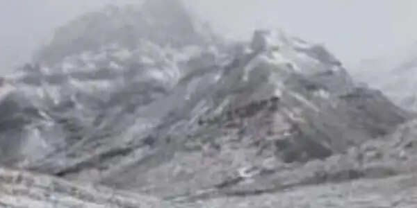 कैलाश मानसरोवर यात्रा: नौवां जत्था आज भारत पहुंचेगा, 10 वां 23 अगस्त को