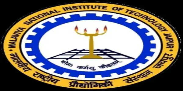 एमएनआईटी में आर्ट एग्जीबिशन का उद्घाटन&nbsp;शुक्रवार को