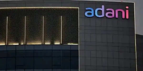 Adani Group calls US Justice Department's allegations baseless