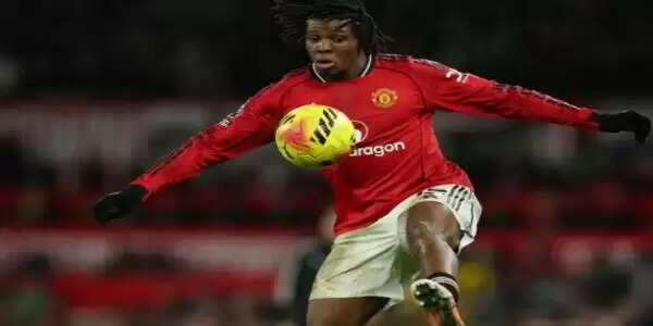 प्रीमियर लीग: न्यूकैसल पर 1-0 की जीत के साथ मैनचेस्टर यूनाइटेड पाँचवें स्थान पर