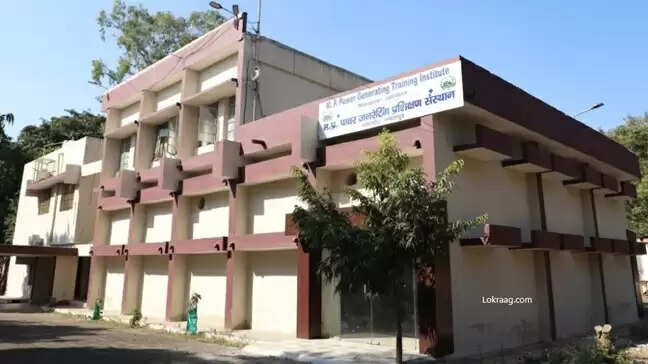 मध्य प्रदेश के जबलपुर में स्थापित होगा देश का सबसे बड़ा मल्टी-फंक्शनल पॉवर ऑपरेटर ट्रेनिंग सिम्युलेटर