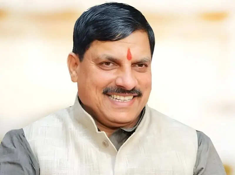 मप्रः मुख्यमंत्री आज छिंदवाड़ा और पांढुर्णा को देंगे करोड़ों के विकास कार्यों की सौगात