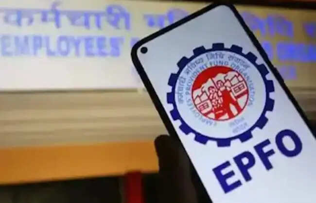 ईपीएफओ ने भविष्य निधि ट्रस्टों से एमनेस्टी स्कीम के लिए मांगे आवेदन