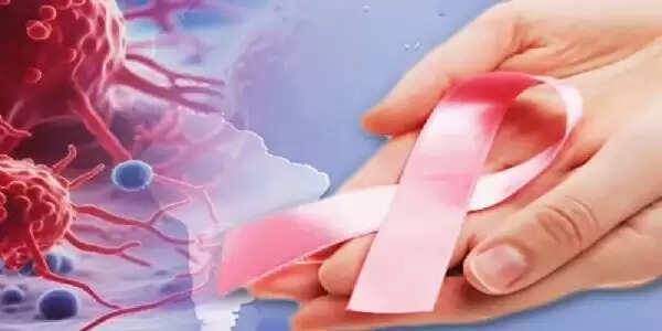 मप्र के सभी जिलों में आज विश्व कैंसर दिवस पर जांच शिविर का आयोजन