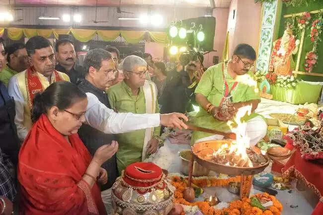 सांवरिया तेरे प्यार ने दीवाना कर दिया..