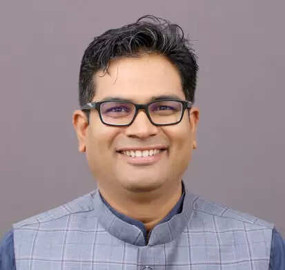 छत्तीसगढ़ में खुलेंगे चार नए उप पंजीयक कार्यालय