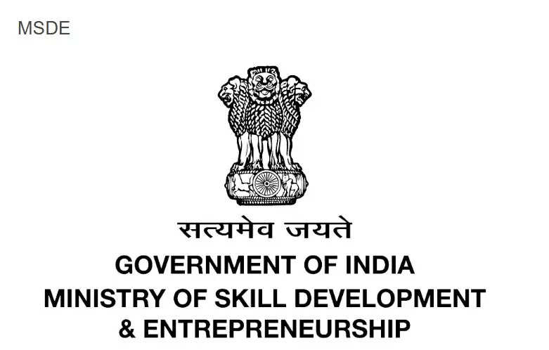 सारथी की पहली बैठक शुक्रवार को विज्ञान भवन में, आईटीआई सुधार और व्यावसायिक प्रशिक्षण पर चर्चा