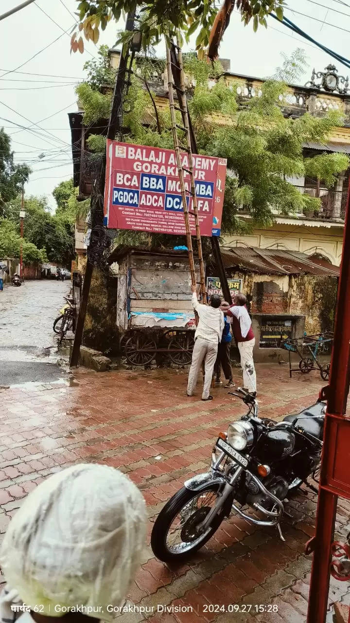 मार्क्सवादी इतिहासकार नहीं मानते हैं वैज्ञानिक सबूत : डॉ. के. के.मोहम्मद