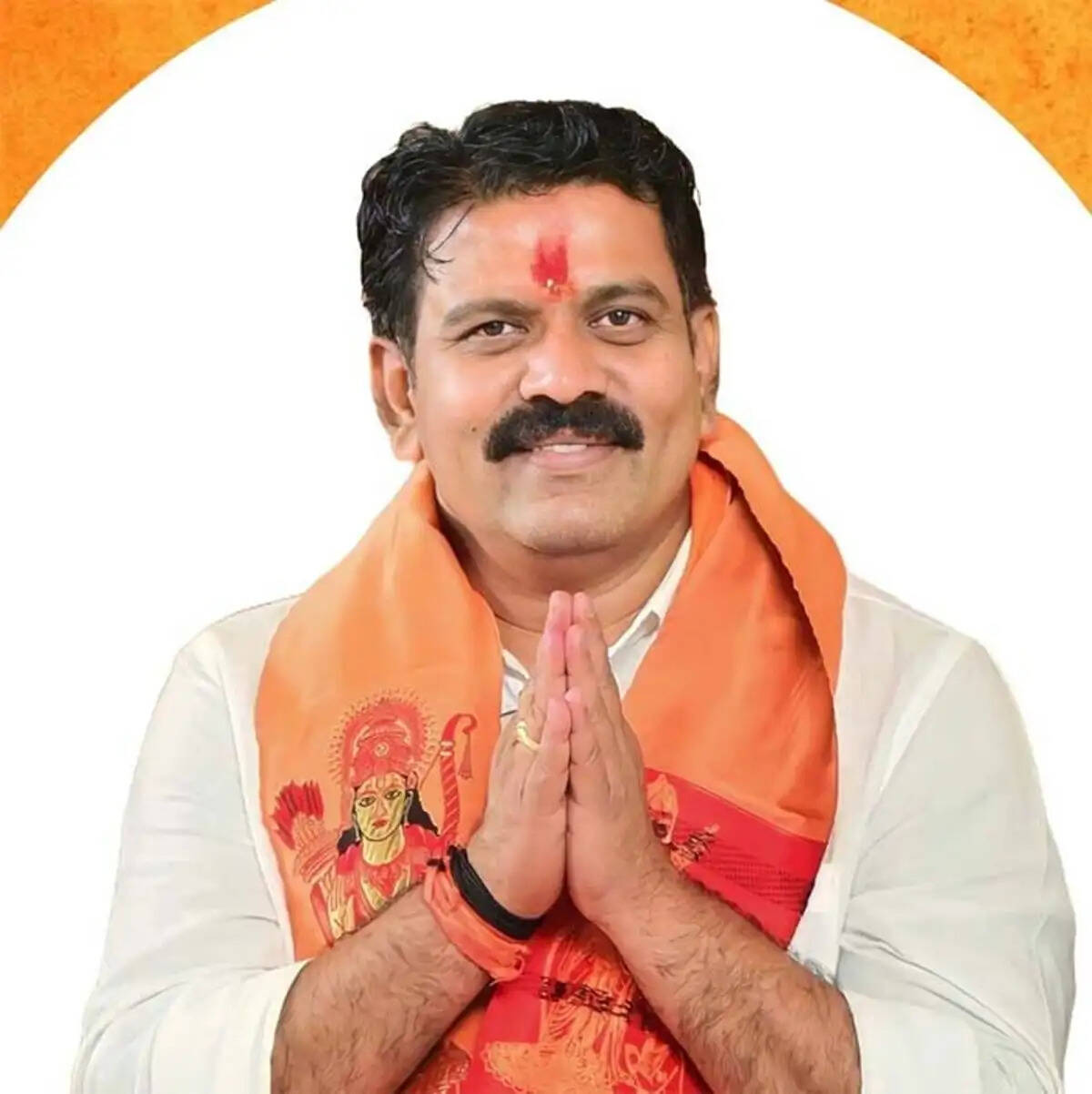 (संशाेधित)&nbsp;झीरम घाटी मामले में जांच के आधार पर आरोपिताें को दोषी साबित किया : उपमुख्यमंत्री शर्मा