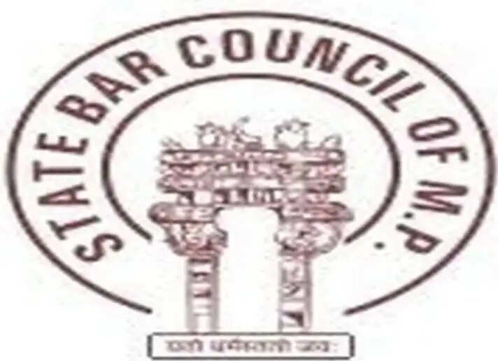 स्टेट बार काउंसिल चुनाव: मतगणना में पांच उम्मीदवारों की मजबूत बढ़त बरकरार