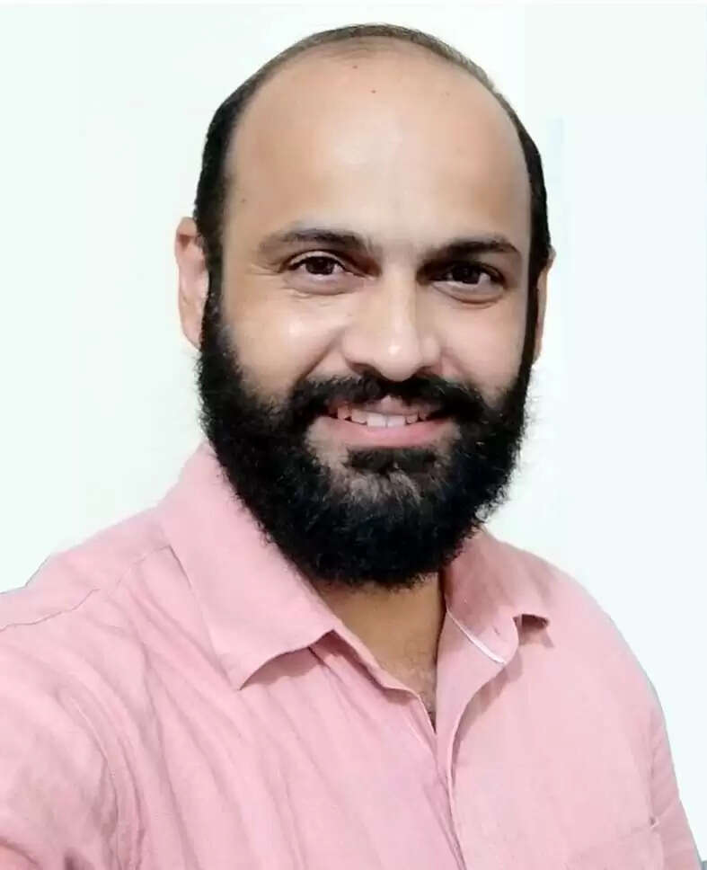 हिसार : उत्पादों की गुणवत्ता व सुरक्षा को सुनिश्चित करता बीआईएस प्रमाणीकरण :  डॉ. प्रदीप लौरा