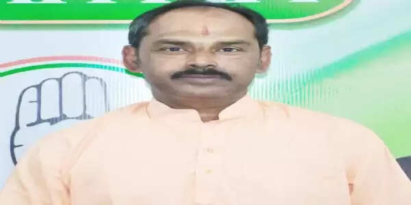निर्दलीय को समर्थन देकर नैतिकता की बात न करे भाजपा : सोनाल