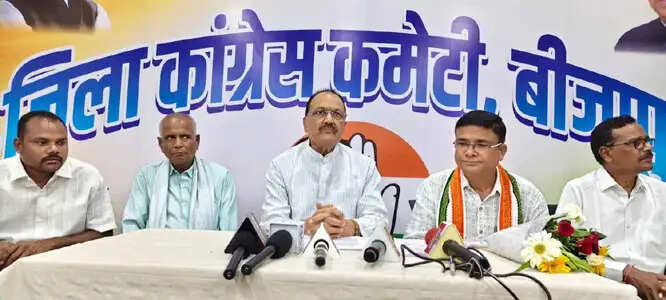 श्रीराम मंदिर चढ़ावा चाेरी की सुप्रीम कोर्ट की निगरानी में स्वतंत्र न्यायिक जांच हाे - उमाशंकर शुक्ला
