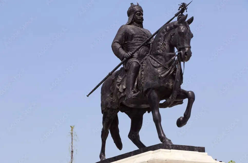 प्रदेश के सभी विद्यालय में 28 फरवरी को मनाया जाएगा महाराणा प्रताप का राज्यारोहण दिवस