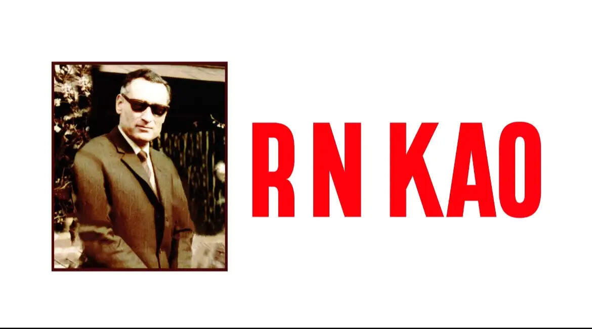 'रॉ' की कहानी बड़े पर्दे पर लाएंगे करण जौहर