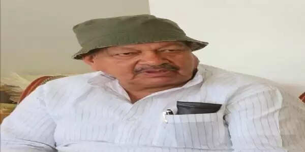 हेमंत सोरेन देश के सबसे मजबूत आदिवासी नेता : फुरकान अंसारी