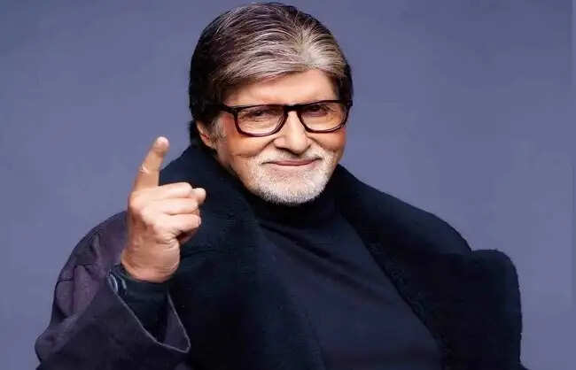 पॉलिसीबाजार ने अमिताभ बच्चन को बनाया ब्रांड एंबेसडर, चलाएंगे बीमा जागरूकता अभियान