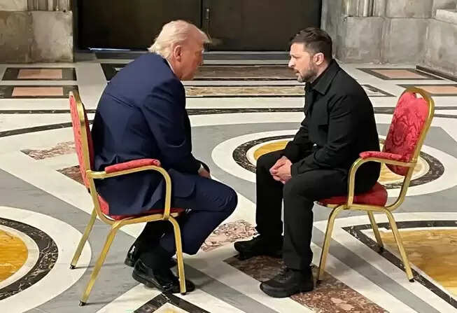 अमेरिका से यूक्रेन को मिलेंगे 310.5 मिलियन डॉलर के सैन्य उपकरण