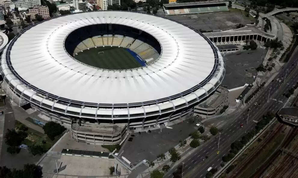 महिला फुटबॉल वर्ल्ड कप 2027 की मेजबानी करेगा ब्राजील, इन 8 शहरों में होंगे मैच