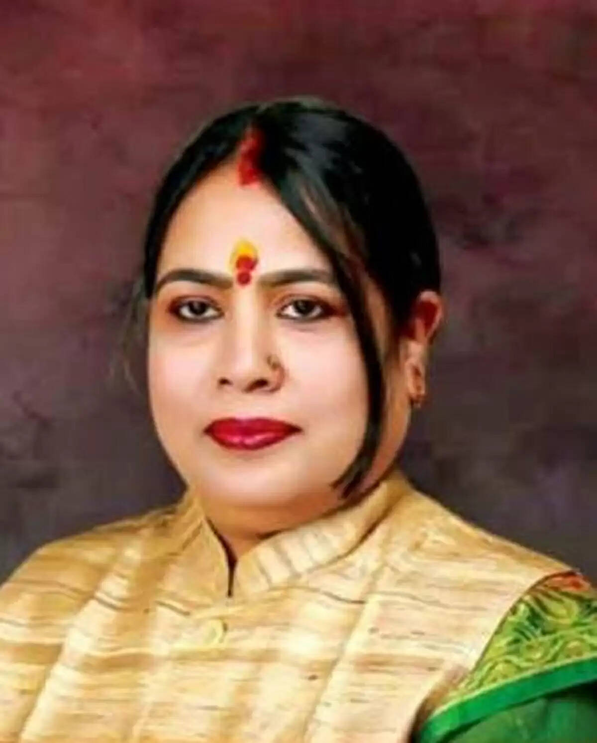 भाजपा महिला मोर्चा की 20 को राजधानी में जन आक्रोश यात्रा