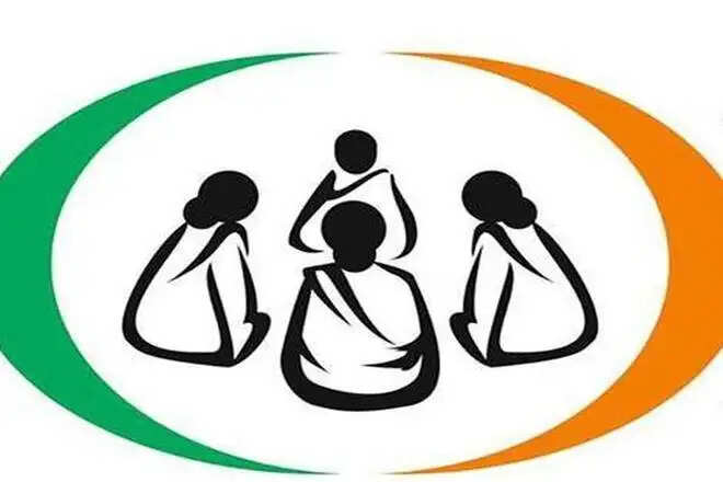 आजीविका मिशन बना गेम चेंजर, एक करोड़ महिलाएं बनीं आत्मनिर्भर