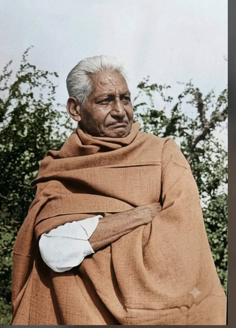 प्रकाश जैन की जन्म शताब्दी पर समारोह रविवार काे
