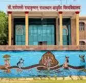 गर्भ संस्कार पर दिया ऑनलाइन व्याख्यान