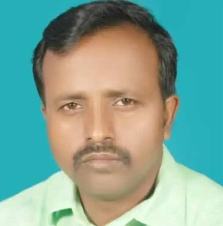 मंईयां सम्मान योजना, मंईयां अपमान’ योजना बन गई है : रमाकांत