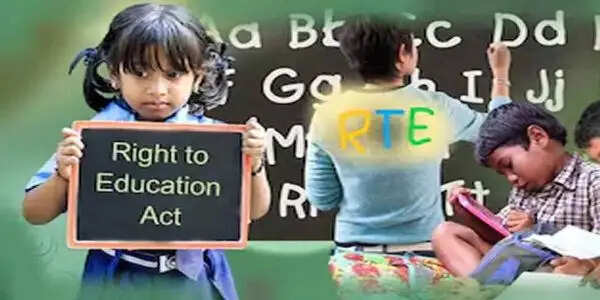 छत्तीसगढ़&nbsp;में&nbsp;आर.टी.ई. के तहत प्रवेश नहीं देने वाले निजी विद्यालयों की मान्यता होगी रद्द