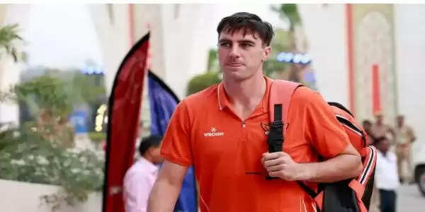 आईपीएल में वापसी के लिए तैयार पैट कमिंस, गेंदबाजी के लिए पूरी तरह फिट