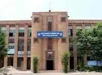 जेएनवी विश्वविद्यालय में परीक्षा आवेदन की तिथि बढ़ाई