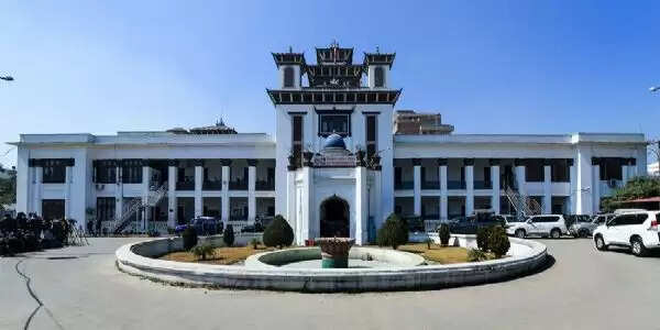 नेपाल के निर्वाचन आयोग ने समानुपातिक प्रणाली के लिए दलों से आवेदन का आह्वान किया