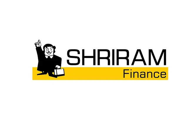 श्रीराम फाइनेंस लिमिटेड ने सावधि जमा पर ब्याज दरें बढ़ाई, नई दरें लागू